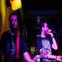 20130621_IMG_2760